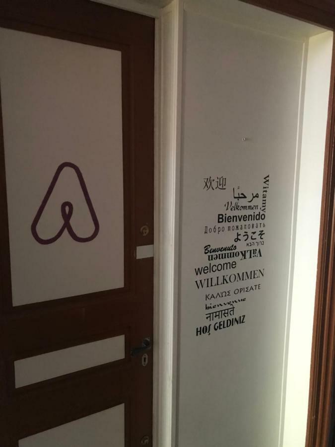 Studio Des Alpes Ла-Мюр Екстер'єр фото